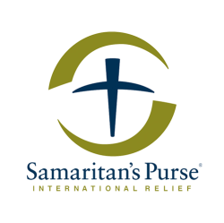 patrocinador-usa-2025_Samaritans